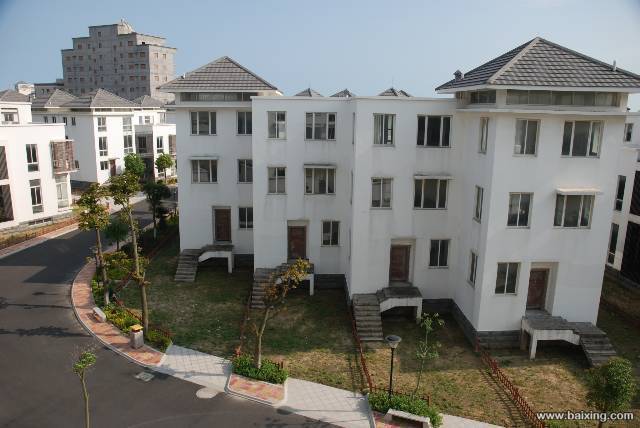 惠安联群西沙苑海景别墅诚意出售180万