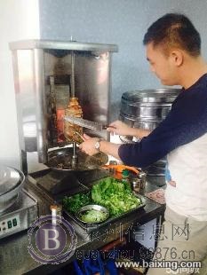 泉州牛肉羹/牛杂/牛排/牛肉粉等,非选一站式培训