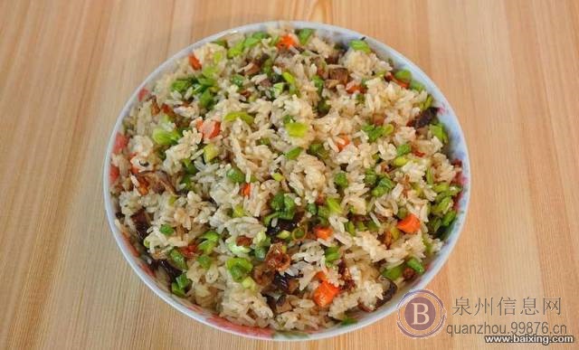 泉州牛肉羹/牛杂/牛排/牛肉粉等,非选一站式培训