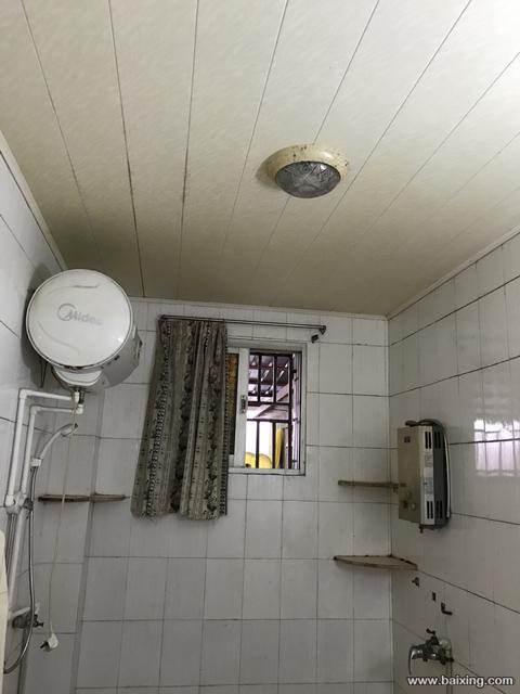 晋江青阳市标边3房4房出租
