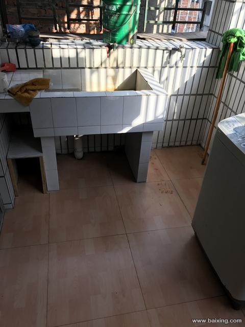 晋江青阳市标边3房4房出租