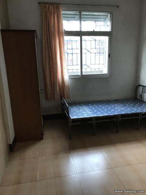 晋江青阳市标边3房4房出租