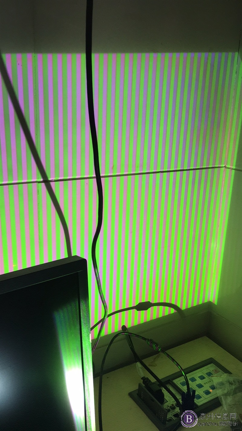 投影仪**电子白板专业维修