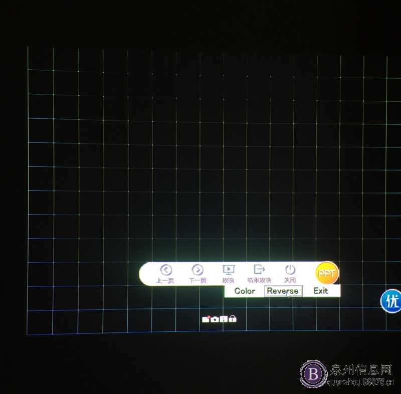 投影仪**电子白板专业维修