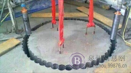 专业,钻孔,混泥土切割,开门洞,开窗