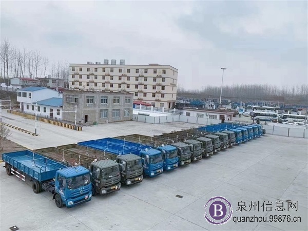 泉州YY学车