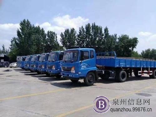 泉州考b2驾照哪里报名?泉州考b2多少钱?泉州c1增驾b2需要什么条件?泉州晋江哪里有大车驾校?