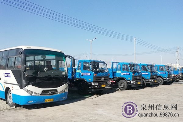 泉州增驾b2多少钱泉州c1增驾b2去哪里报名