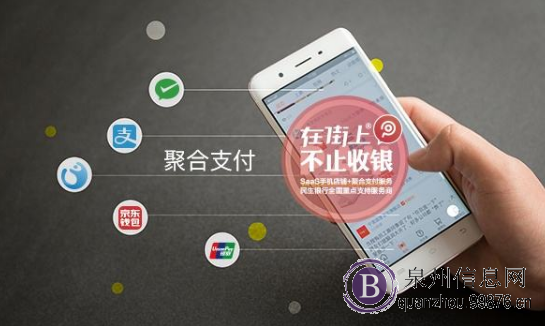 信誉卡怎么**才会提升额度呢？