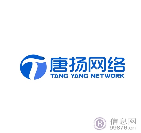 网站建设小程序公众号开发定制